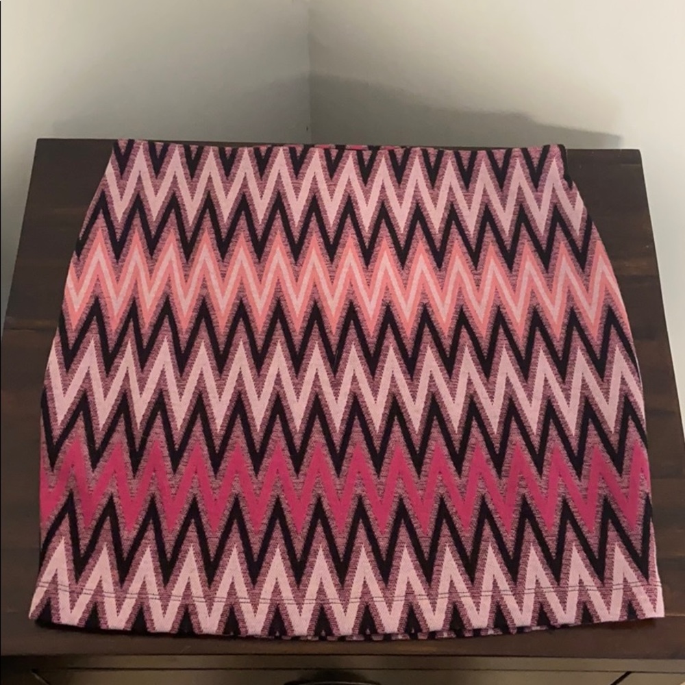 Express Brand Skirt
